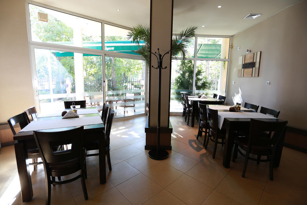 Acropolis Hotel Pazarcık Dış mekan fotoğraf