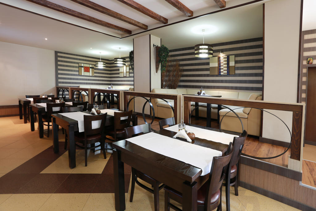 Acropolis Hotel Pazarcık Dış mekan fotoğraf