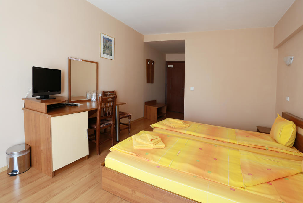 Acropolis Hotel Pazarcık Oda fotoğraf