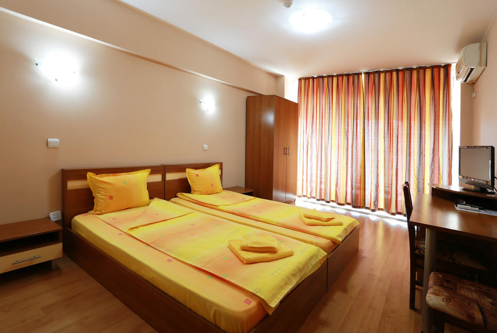 Acropolis Hotel Pazarcık Oda fotoğraf