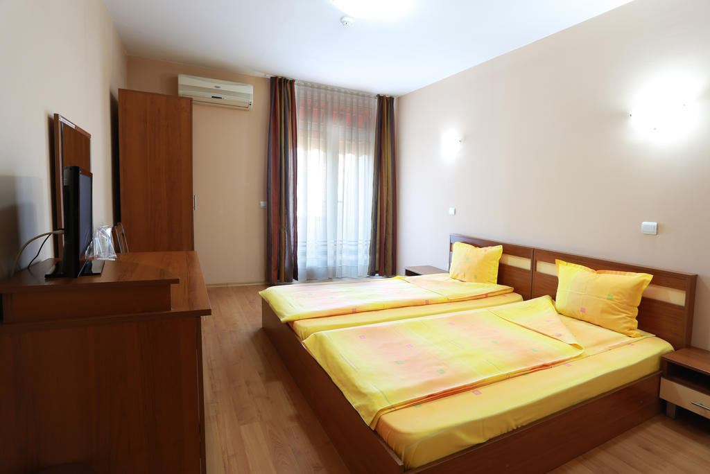 Acropolis Hotel Pazarcık Oda fotoğraf