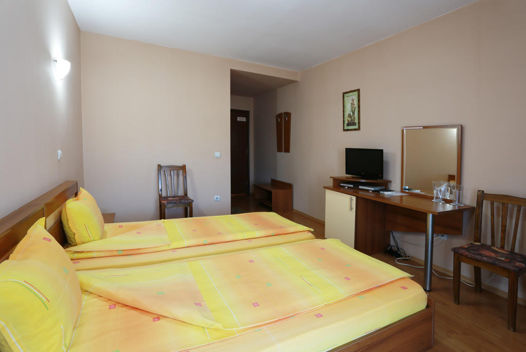 Acropolis Hotel Pazarcık Oda fotoğraf