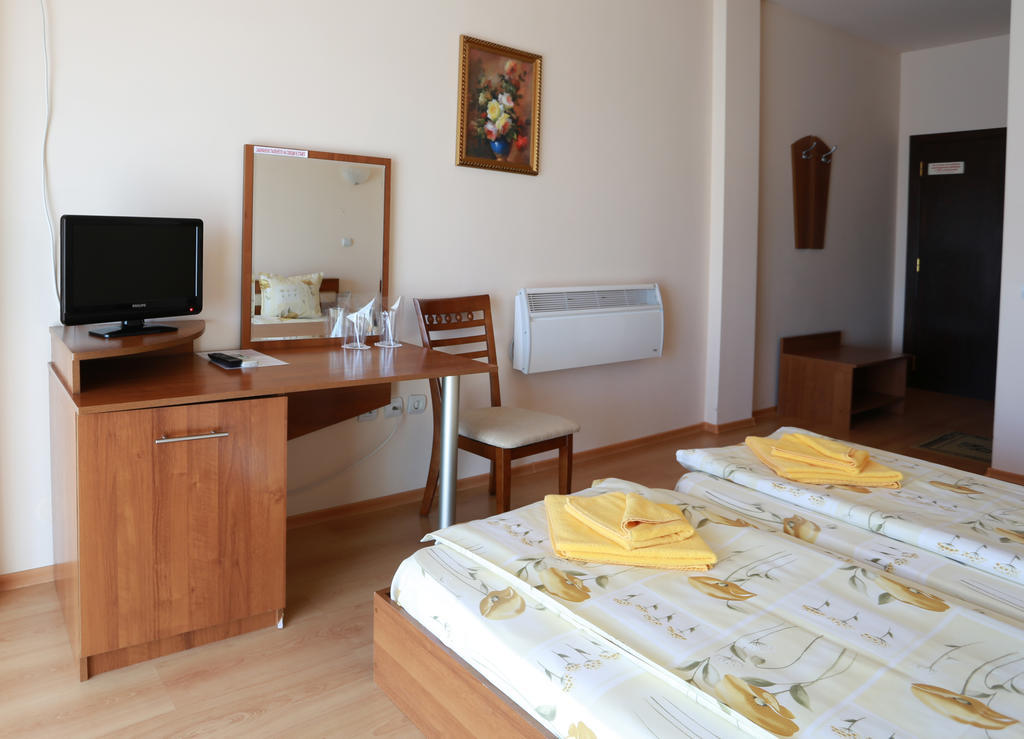 Acropolis Hotel Pazarcık Oda fotoğraf