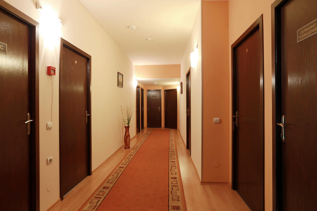 Acropolis Hotel Pazarcık Dış mekan fotoğraf